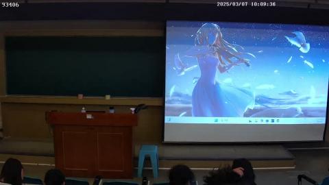 20250307_116B_單操一上課影片 1010-1200(上)