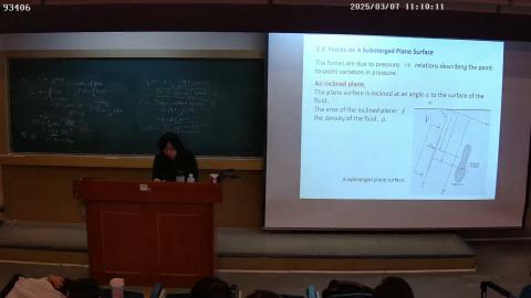 20250307_116B_單操一上課影片 1110-1200(下)