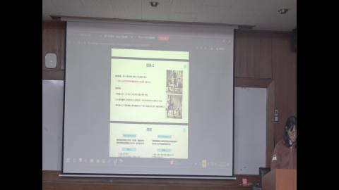 113-2Biodesign-醫療器材創新設計-20250226 (三)