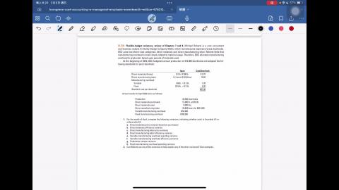 成本與管理會計學8-34解題影片.MP4