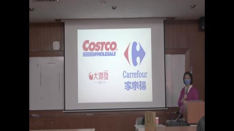 113-2Biodesign-醫療器材創新設計-20250301 (二)