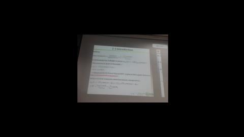 2025-03-10 15-23-46.mkv