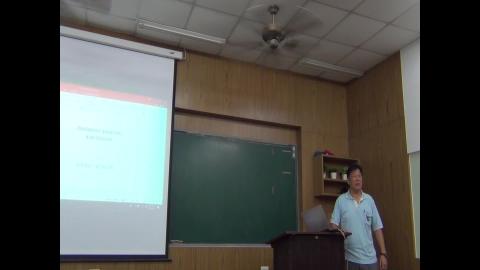 20200309 鋪面管理系統  上.MTS