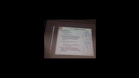 2025-03-10 17-21-19.mkv