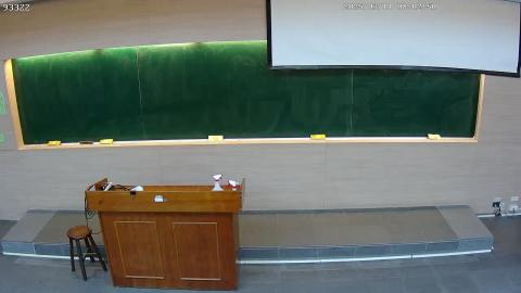 CE-PhysChem-2025-03-11