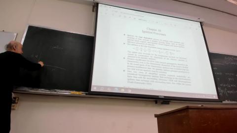 20250306_1_燃燒理論(二).mp4