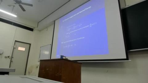 20250311物理氣動01.mp4