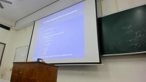 WIN_20250311_16_30_50_Pro.mp4