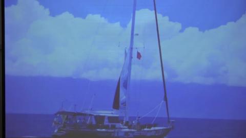 1140311賴堅戊博士_02