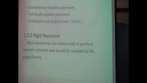 20200309 鋪面管理系統 中.MTS