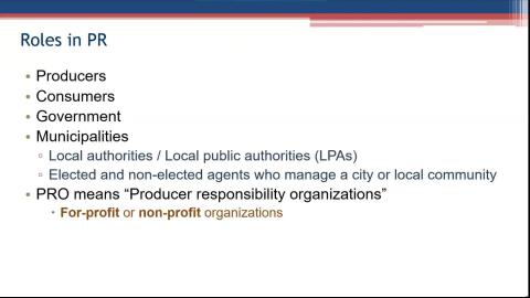 4 types of EPRmp4.mp4