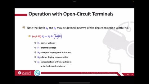 【0312-Chapter 1.11-2】