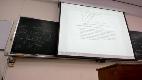 20250306_2_燃燒理論(二).mp4