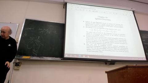 20250306_3_燃燒理論(二).mp4