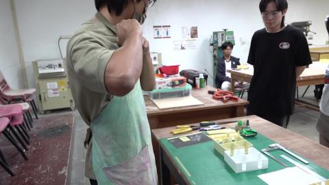 0313上課影片_1.mp4