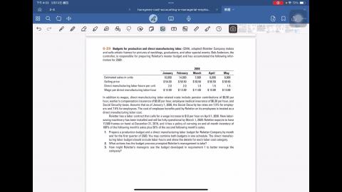 成本與管理會計學6-29解題影片.MP4