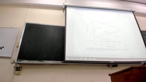 20250313_1_燃燒理論二.mp4