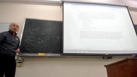 20250313_2_燃燒理論二.mp4