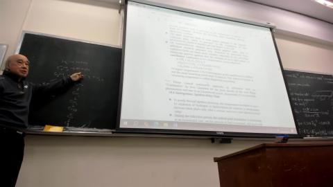 20250313_3_燃燒理論二.mp4