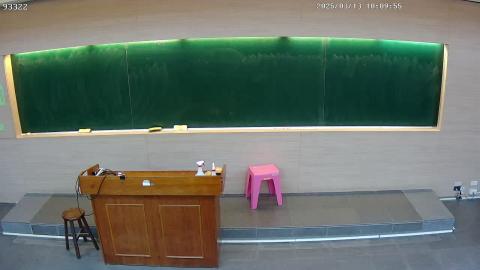 CE-PhysChem-2025-03-13-1