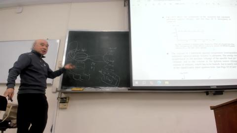 20250313_4_燃燒理論二.mp4