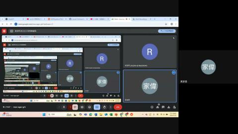 R56131024_黃家偉_Intro_Supply Chain.mp4