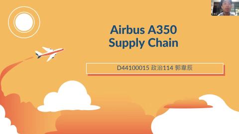 D44100015-Airbus_ 使用 Clipchamp 製作 - 郭韋辰 WEI CHEN KUO D44100015.mp4
