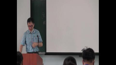 1090303流體力學(二)