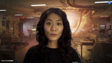 R56121320_許雅喩 - R56121320許雅喩.mp4