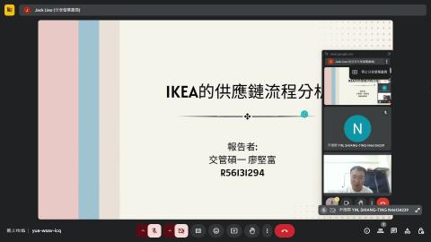 R56131294交管所碩一廖堅富 - 廖堅富 LIAO CHIEN-FU R56131294.mp4