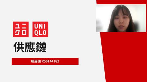 R56144182_楊旻諭 - 楊旻諭 YANG MIN-YU R56144182.mp4