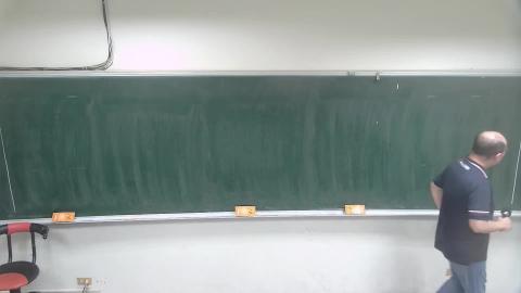 113-2 在職專班 財務會計原理 1/2