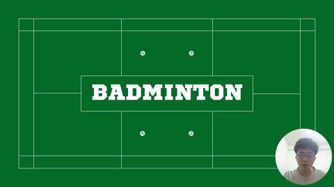 R56131121陳佑瑜供應鏈 - R56131121陳佑瑜.mp4