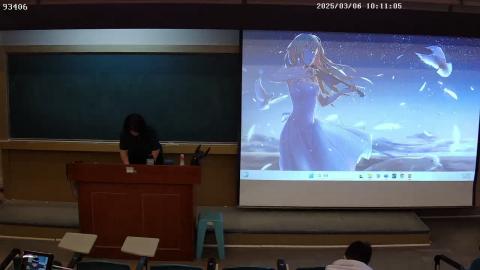 20250306_116C_單操一上課影片 1010-1200(上)