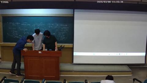 20250306_116C_單操一上課影片 1010-1200(下)