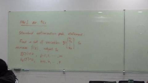 20250225最佳化設計Optimization Design-1.MP4