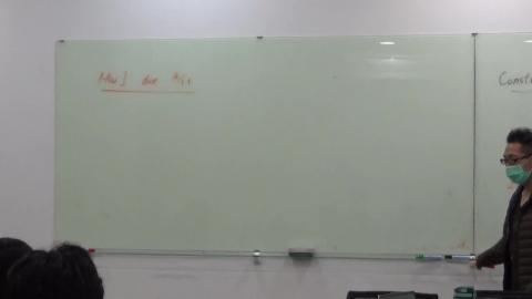 20250225最佳化設計Optimization Design-2.MP4