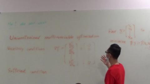 20250304最佳化設計Optimization Design-1.MP4