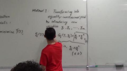 20250304最佳化設計Optimization Design-2.MP4
