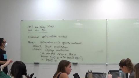 202503011最佳化設計Optimization Design.MP4