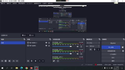 2024-05-27 Hypothalamus.mp4