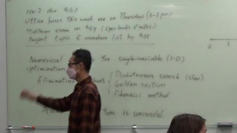 202503018最佳化設計Optimization Design.MP4