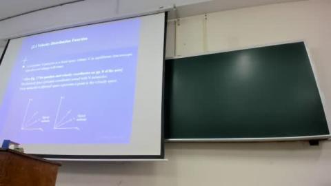 20250318物理氣動01.mp4