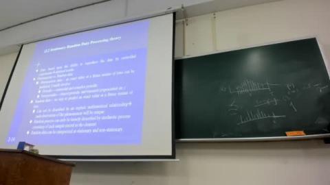 20250318物理氣動02.mp4