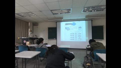 鋼結構-第一堂-(5/13)