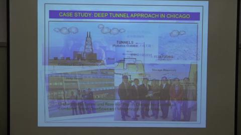 1140318郭純園教授_02