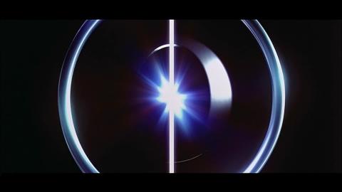 《倩女幽魂》.mp4