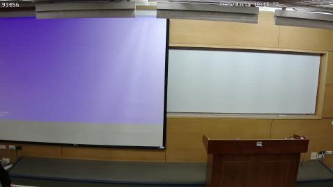 20250319 1010-1100 質能均衡 MASS AND ENERGY BALANCES