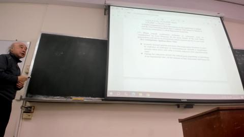 20250320_1_燃燒理論(二).mp4