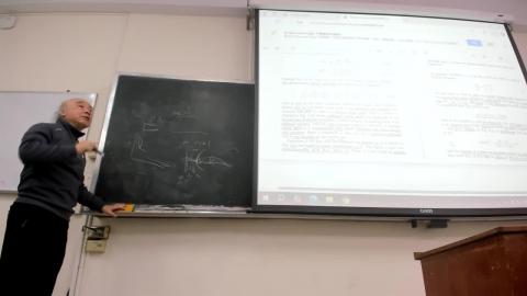 20250320_3_燃燒理論(二).mp4